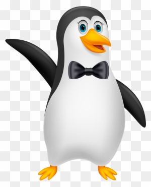 Hours Of Operation - Wedding Themed Stainless Steel Flasks (father - Free Transparent PNG Clipart Images Download. - Wedding Transparent PNG Free Download