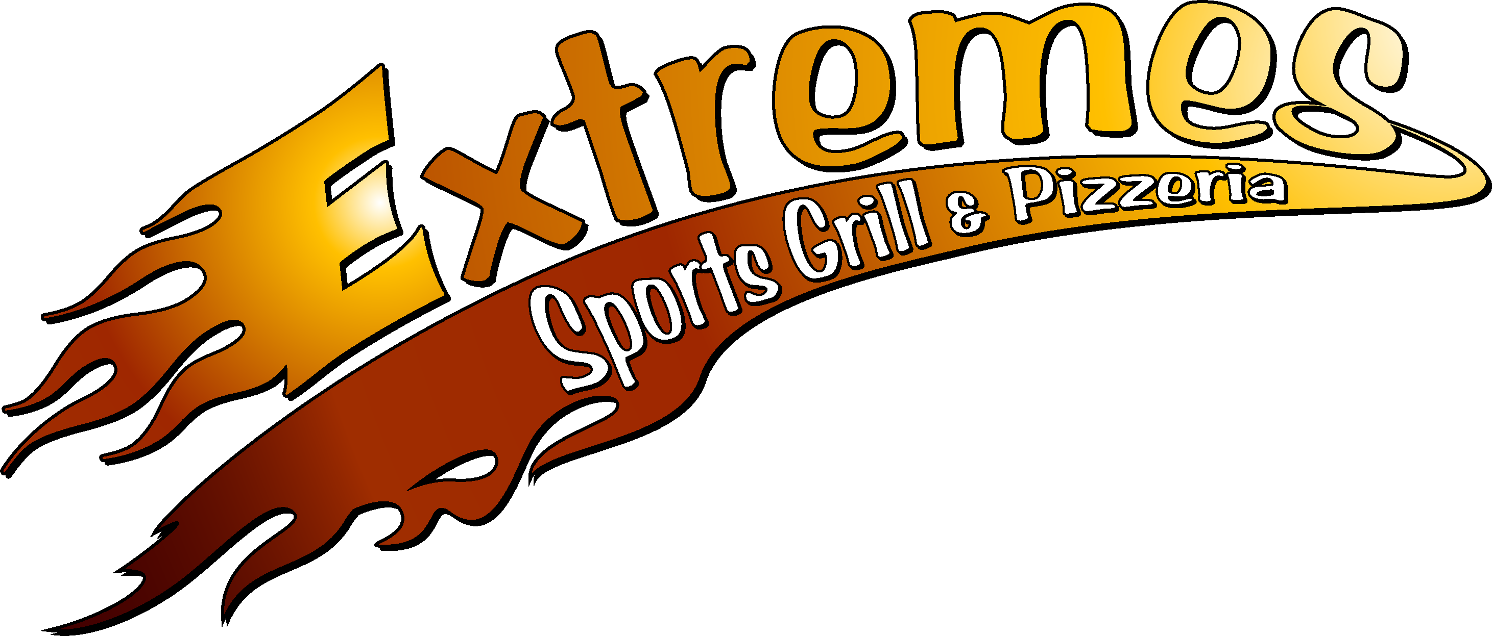 At Extremes Bbq & Catering We Bring The Bbq To You - At Extremes Bbq & Catering We Bring The Bbq To You - Free Transparent PNG Clipart Images Download. - Wedding Transparent PNG Free Download
