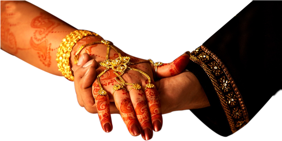 Wedding Png Image Indian Wedding Png Images Download - Hindu Wedding Get Png - Free Transparent PNG Clipart Images Download. - Wedding Transparent PNG Free Download