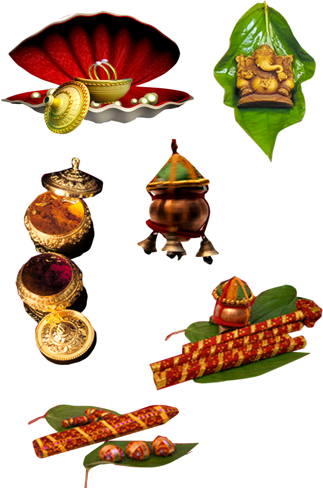 Diffrent Type Wedding Png Images - Indian Wedding Clip Art Png - Free Transparent PNG Clipart Images Download. - Wedding Transparent PNG Free Download