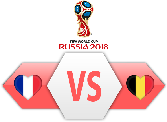 Wedding Color Clipart Indian Png - 2018 Fifa World Cup - Free Transparent PNG Clipart Images Download. - Wedding Transparent PNG Free Download