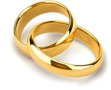 Wedding Rings Png Wedding Rings Png Wedding Ring Png - Wedding Rings Png Without Background - Free Transparent PNG Clipart Images Download. - Wedding Transparent PNG Free Download