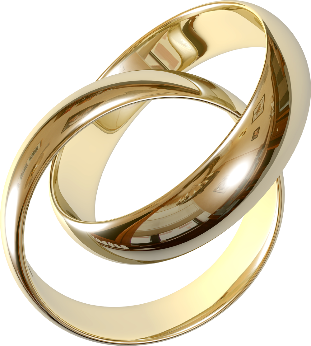 0 Images About Wedding Ring Clipart On Clip Art - Signs And Symbols Of Matrimony - Free Transparent PNG Clipart Images Download. - Wedding Transparent PNG Free Download