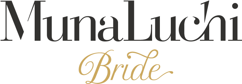 A Celebration Of Love Southern Comfort Wedding Theme - Letoya Luckett Wedding Dress - Free Transparent PNG Clipart Images Download. - Wedding Transparent PNG Free Download