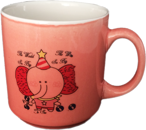 Wedding Favors Tea Cups, Wedding Favors Tea Cups Suppliers - Mug - Free Transparent PNG Clipart Images Download. - Wedding Transparent PNG Free Download