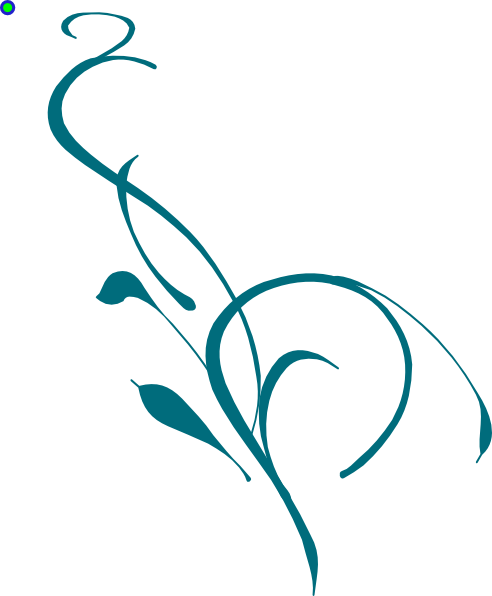 Wedding Corner Art Peacock Reversed Clip Art - Need A Wheelbarrow: For My Book Collection Journal - Free Transparent PNG Clipart Images Download. - Wedding Transparent PNG Free Download