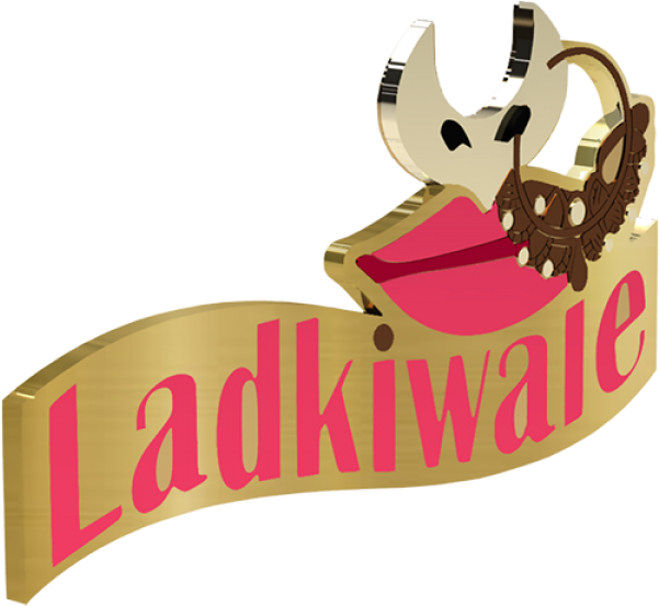 Ladkiwale Wedding Brooch Pins/ladkiwale Brooch Pins - Pin - Free Transparent PNG Clipart Images Download. - Wedding Transparent PNG Free Download
