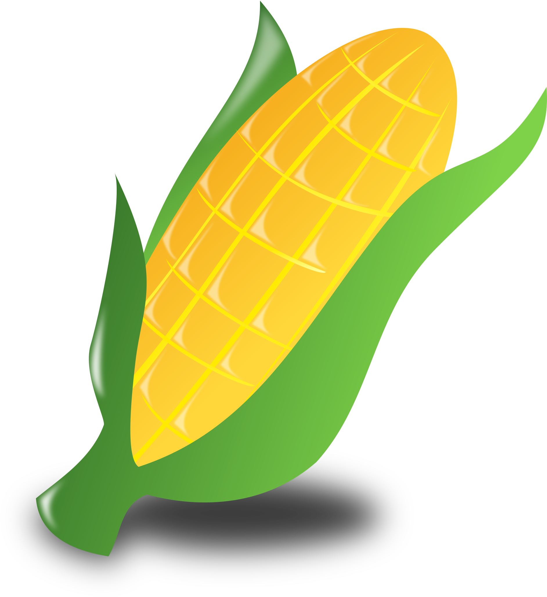 Free Free Wedding Shower Clipart, Download Free Clip - Corn Clip Art - Free Transparent PNG Clipart Images Download. - Wedding Transparent PNG Free Download