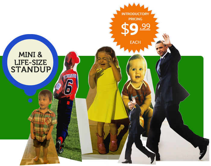 Showcase Different Moments From The Birthday Person's - East Carolina University Pirates - Free Transparent PNG Clipart Images Download. - Wedding Transparent PNG Free Download