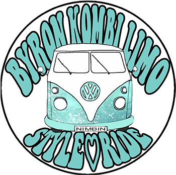 Our 1964 Split Screen Kombi Is The Perfect Way To Arrive - Volkswagen Type 2 - Free Transparent PNG Clipart Images Download. - Wedding Transparent PNG Free Download