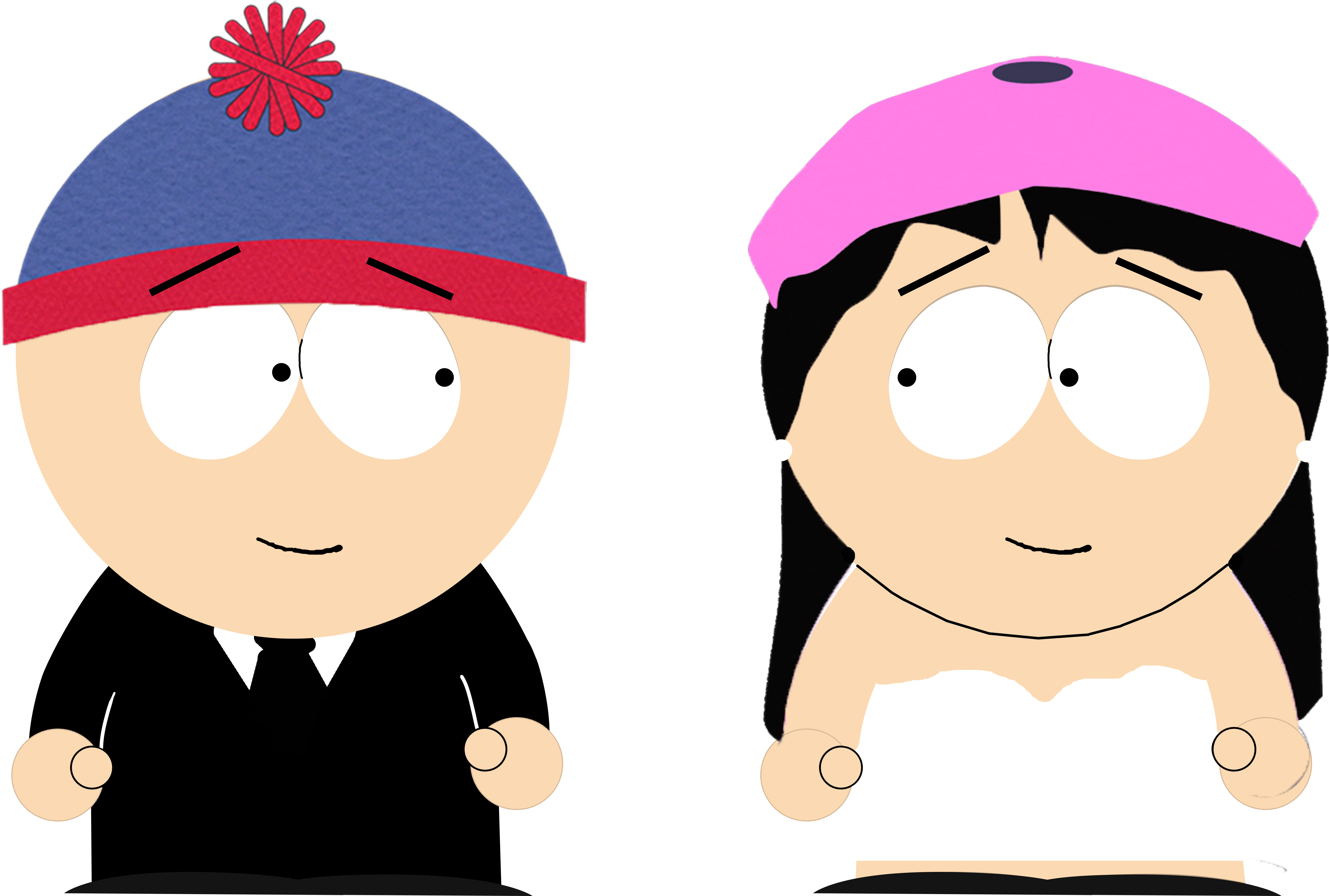 Stan And Wendy's Wedding V2 By Martin From Sp - Stan And Wendy's Wedding V2 By Martin From Sp - Free Transparent PNG Clipart Images Download. - Wedding Transparent PNG Free Download