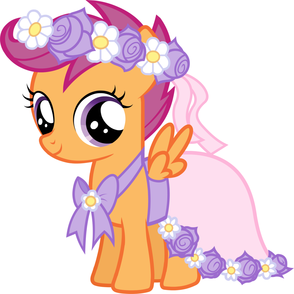 A Canterlot Wedding, Clothes, Cute, Cutealoo, Dress, - Little Pony Friendship Is Magic - Free Transparent PNG Clipart Images Download. - Wedding Transparent PNG Free Download
