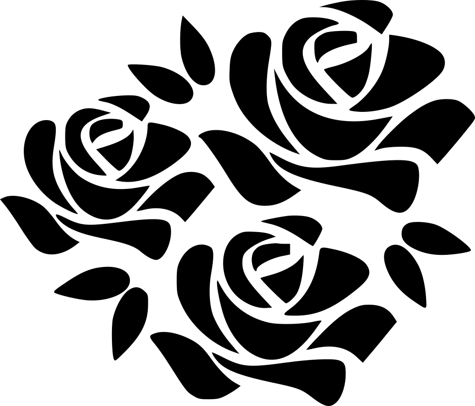 Bouquet Flower Flowers Marriage Svg Png Icon Free Download - Wedding Flowers Icon Png Transparent PNG - 980x838 - Free Download on - Wedding Transparent PNG Free Download