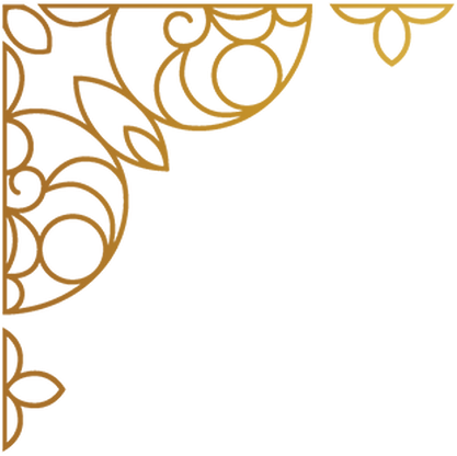 The Tradition Of Applying Henna Before A Wedding Ceremony - The Tradition Of Applying Henna Before A Wedding Ceremony - Free Transparent PNG Clipart Images Download. - Wedding Transparent PNG Free Download