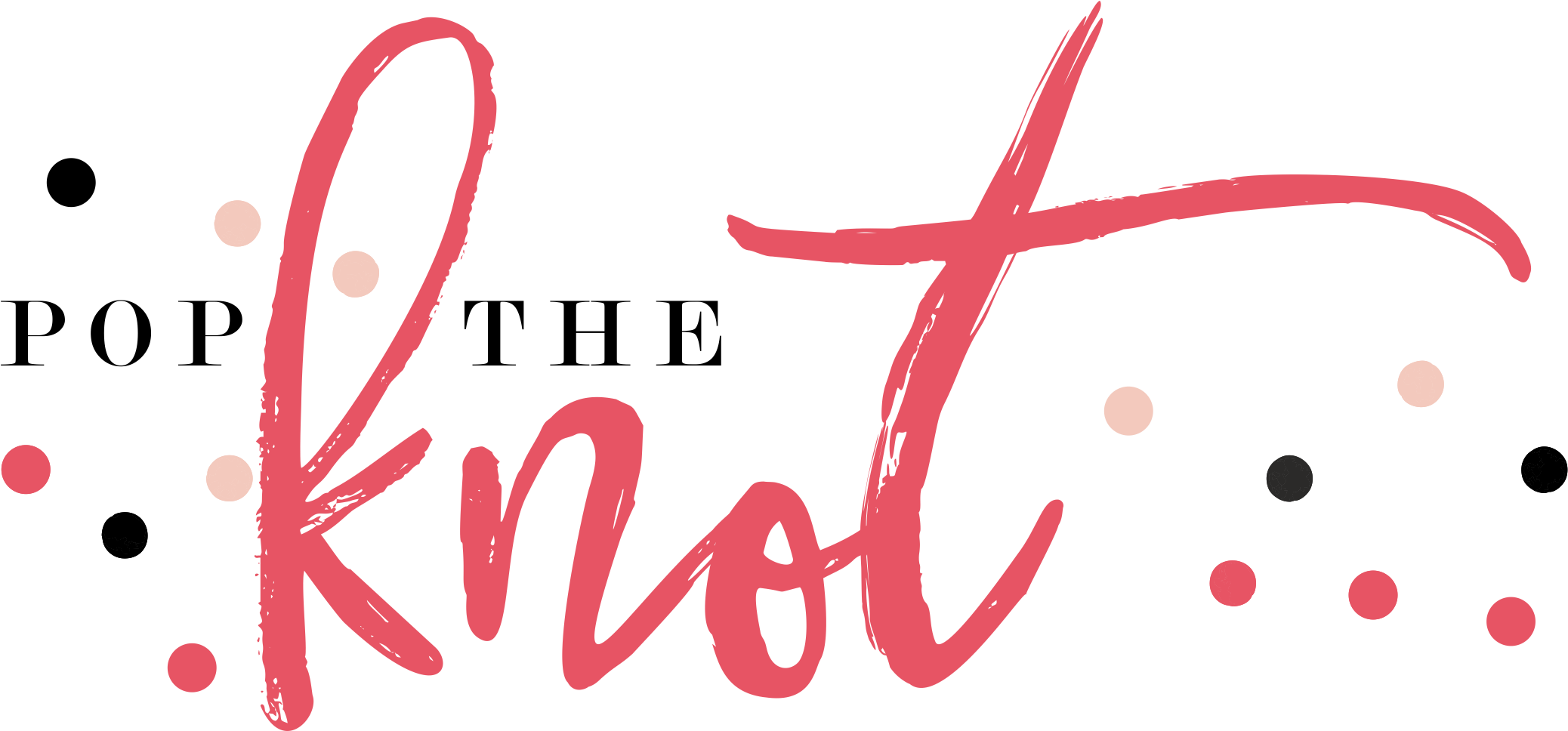 New York City Pop Up Wedding And Elopement Packages - Calligraphy - Free Transparent PNG Clipart Images Download. - Wedding Transparent PNG Free Download