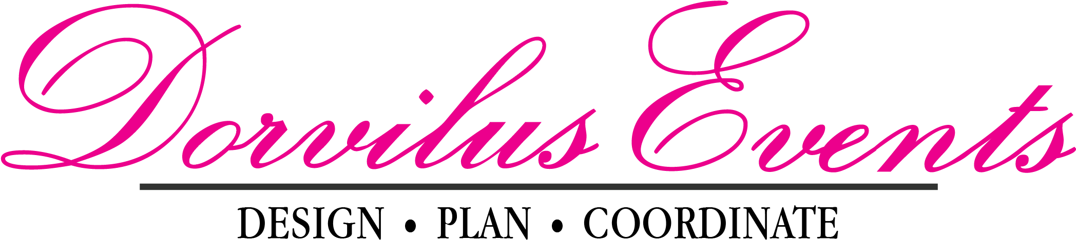Amazing Certified Wedding Planner Dorvilus Events Llc - Emotion In Psychotherapy By Leslie S. Greenberg - Free Transparent PNG Clipart Images Download. - Wedding Transparent PNG Free Download