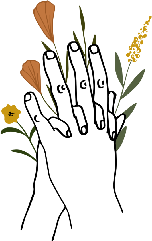 Transparent Wedding Clipart Png, Png Download - Wedding Transparent PNG Free Download