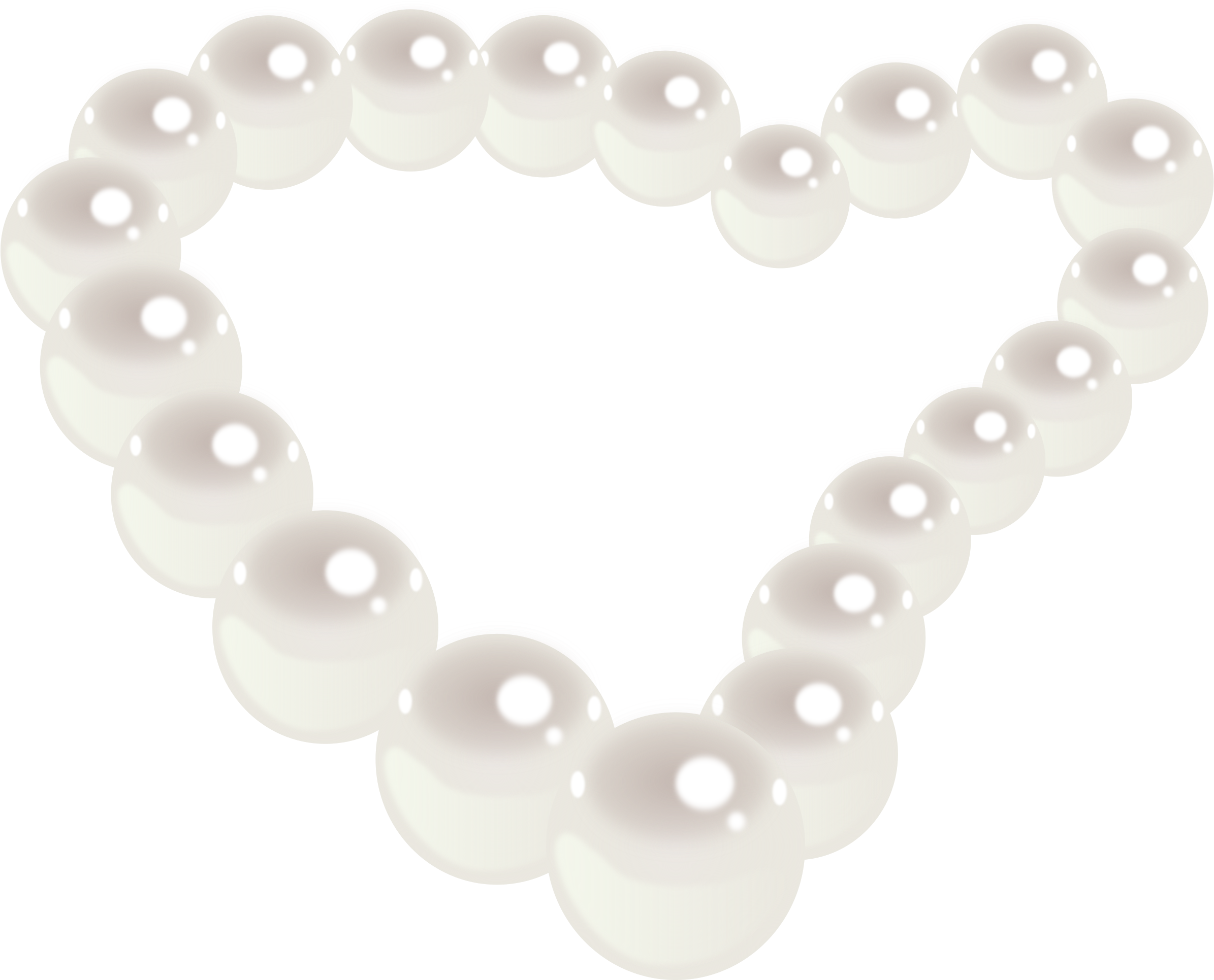 Wedding Invitation Pearl Necklace Jewellery Bride Free - Pearl Necklace Clipart Transparent Transparent PNG - 933x750 - Free Download on - Wedding Transparent PNG Free Download