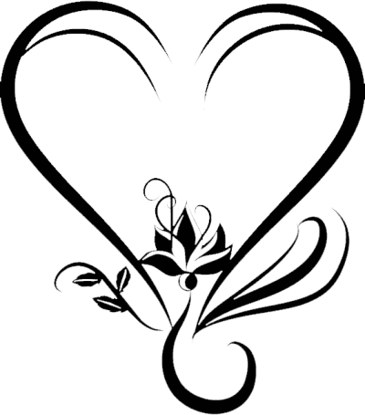Indian Wedding Clipart Clipart - Wedding Symbol Clipart Png - Free Transparent PNG Clipart Images Download. - Wedding Transparent PNG Free Download