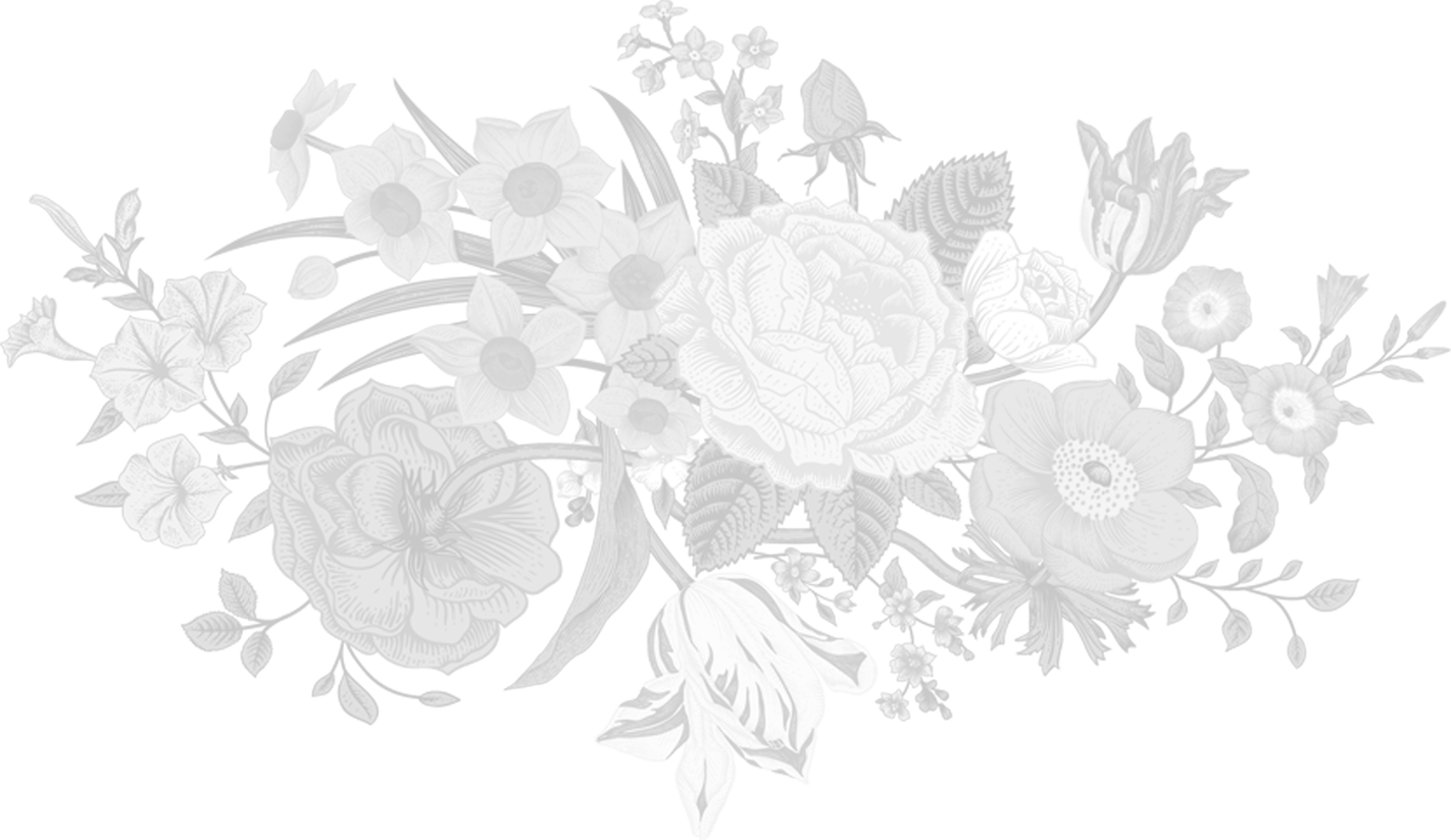 White Wedding Flowers Png Clip Art Freeuse - Flower Transparent PNG - 1422x824 - Free Download on - Wedding Transparent PNG Free Download