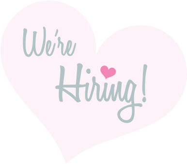 Werehiring The Scottish Wedding Channel Are Looking - We Are Hiring Bridal Transparent PNG - 400x400 - Free Download on - Wedding Transparent PNG Free Download