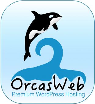 San Juan Island Weddings - Whale On Dry Land [book] - Free Transparent PNG Clipart Images Download. - Wedding Transparent PNG Free Download