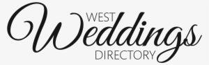 West Weddings Directory Logo Wedding Png - Wedding Transparent PNG - 1569x541 - Free Download on - Wedding Transparent PNG Free Download