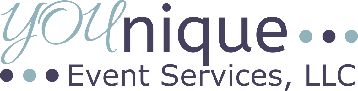 Tampa Bay, Fl Wedding And Event Production - Younique Event Services, Llc Transparent PNG - 1140x291 - Free Download on - Wedding Transparent PNG Free Download