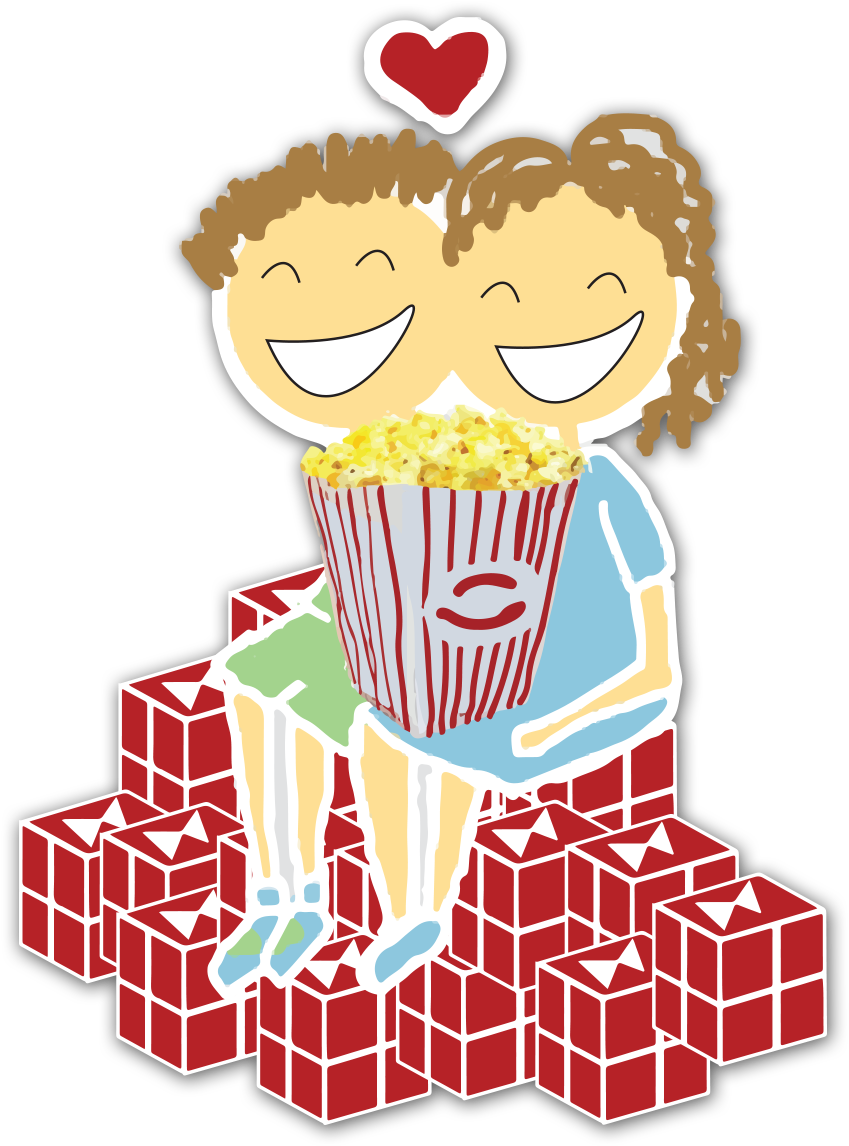 Illustration, HD Png Download - Wedding PNG Illustration, HD Png Download - Wedding Transparent PNG Free Download