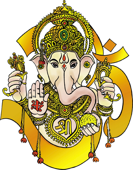 Photoshop Clipart Hindu Wedding - Photoshop Clipart Hindu Wedding - Free Transparent PNG Clipart Images Download. - Wedding Transparent PNG Free Download
