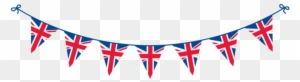 At Stopsley Community Primary School We Promote 'british - Royal Wedding Tea Party - Free Transparent PNG Clipart Images Download. - Wedding Transparent PNG Free Download