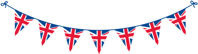 At Stopsley Community Primary School We Promote 'british - Royal Wedding Tea Party - Free Transparent PNG Clipart Images Download. - Wedding Transparent PNG Free Download