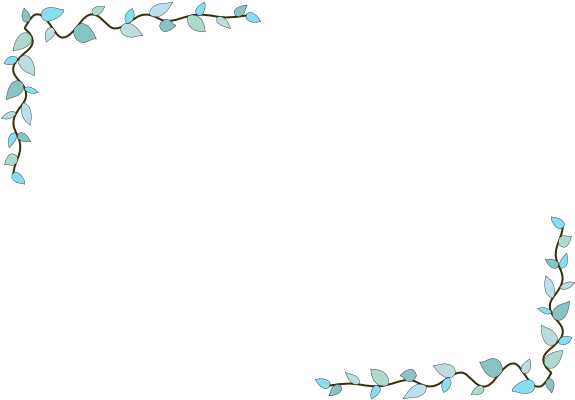 Free Icons Png - Wedding Border Frame Png Transparent PNG - 600x423 - Free Download on - Wedding Transparent PNG Free Download