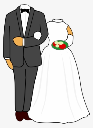 This Free Icons Png Design Of 3c, Wedding Transparent PNG - 1697x2400 - Free Download on - Wedding Transparent PNG Free Download