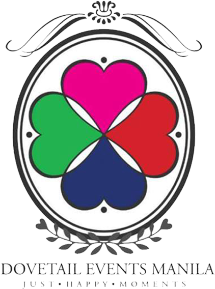 Join The Premium Roster Of Tagaytay And Cavite's Wedding - Emblem - Free Transparent PNG Clipart Images Download. - Wedding Transparent PNG Free Download