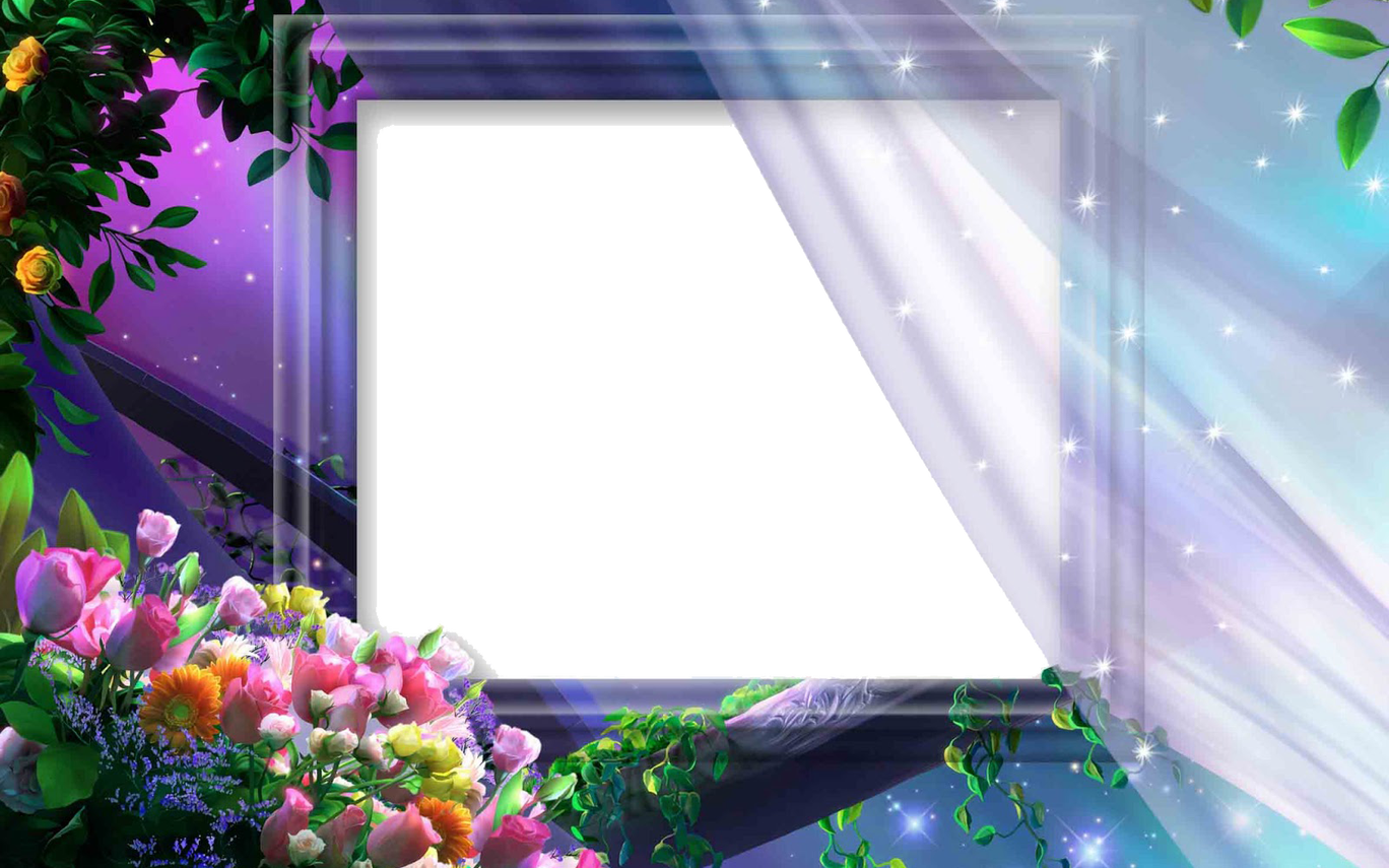 Wedding Frame Png Transparent Images Png All - Decoration Sensation Dreamy Flower Arangement Decorative Transparent PNG - 1368x855 - Free Download on - Wedding Transparent PNG Free Download