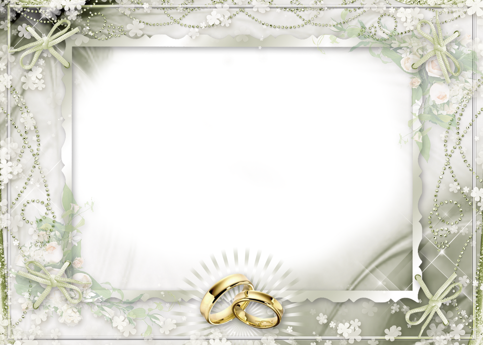 "frame For Wedding Photo Switchmusicgroup - Marcos Para Fotos De Matrimonio Transparent PNG - 1600x1143 - Free Download on - Wedding Transparent PNG Free Download