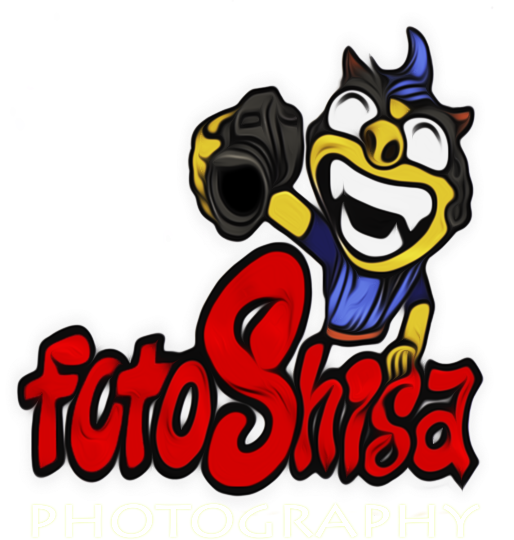 Okinawa & Overseas Wedding Photographer Pete Leong - Cartoon - Free Transparent PNG Clipart Images Download. - Wedding Transparent PNG Free Download