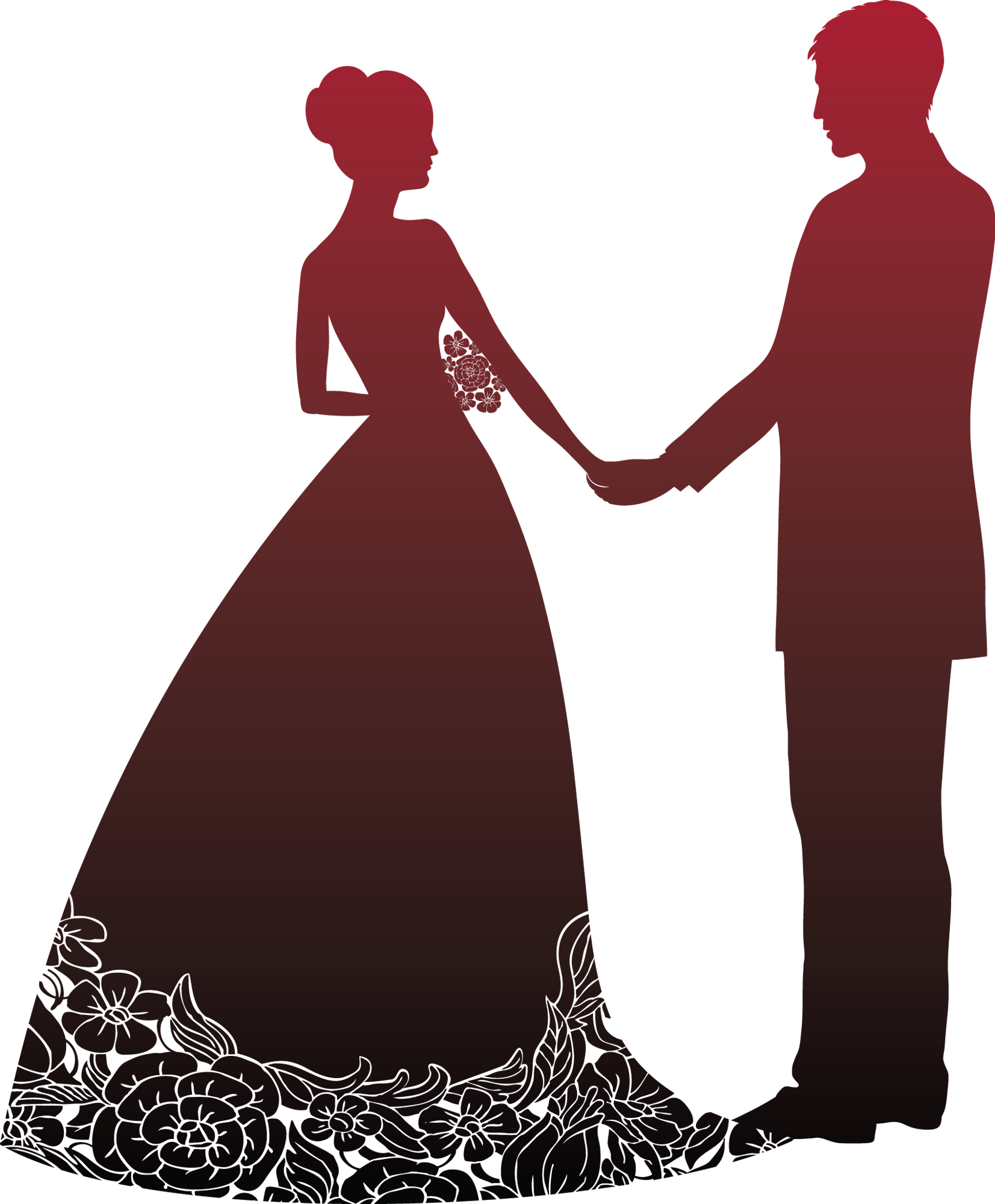 Wedding Card, Wedding Cross, Wedding Anniversary Cards, - Png Design For Wedding Transparent PNG - 1653x2000 - Free Download on - Wedding Transparent PNG Free Download