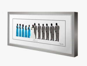 Wedding Silhouette - Wedding Transparent PNG - 480x367 - Free Download on - Wedding Transparent PNG Free Download