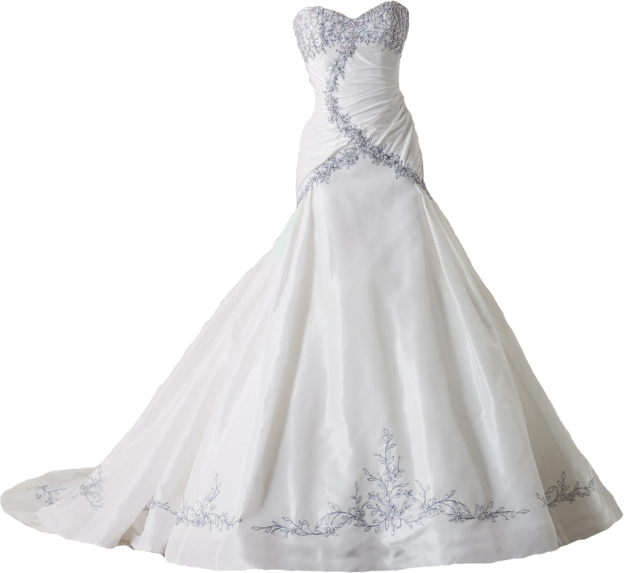 White Dress Png Free Download - Wedding Dress Png Transparent PNG - 900x827 - Free Download on - Wedding Transparent PNG Free Download