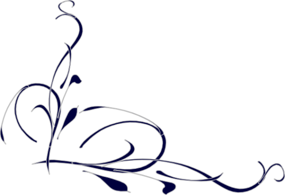 Wedding Invitations Clipart Fair Wedding Invitations - Elegant Clip Art - Free Transparent PNG Clipart Images Download. - Wedding Transparent PNG Free Download