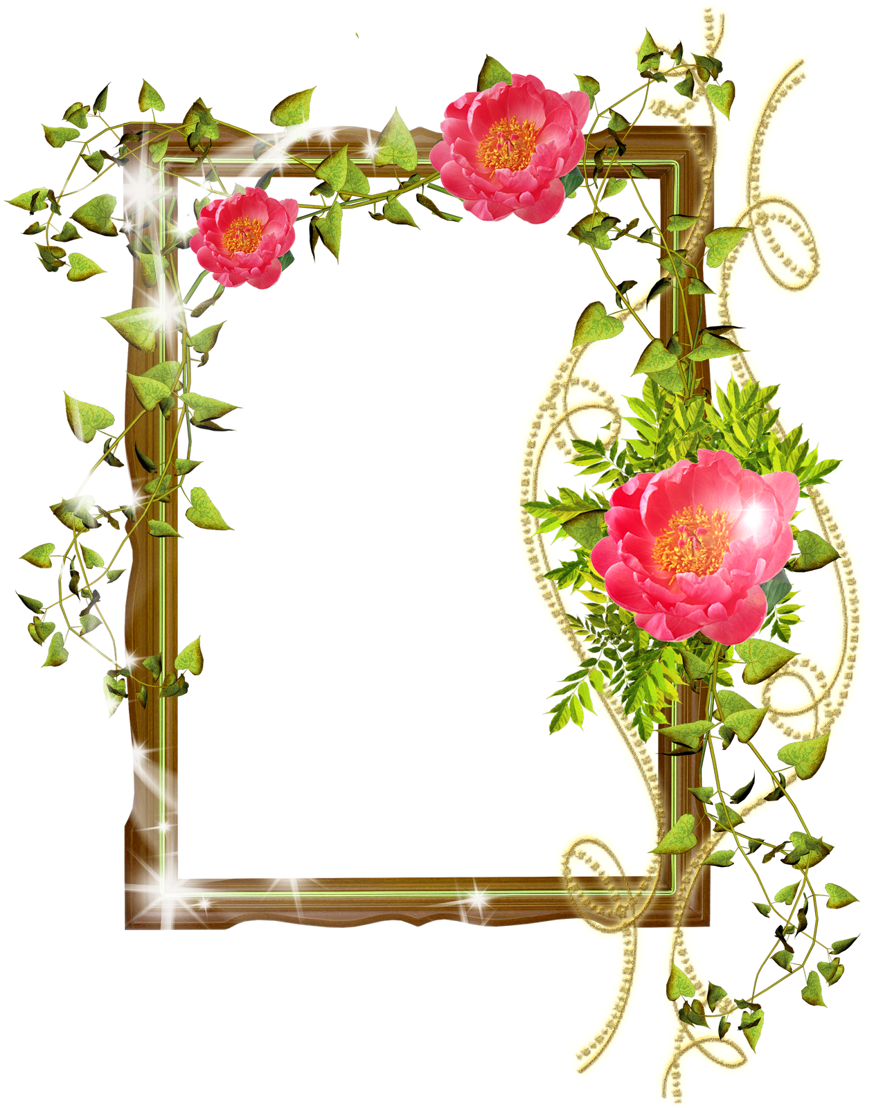 Photoshop Clipart Wedding Photo Frame - Photoshop Design Background Png - Free Transparent PNG Clipart Images Download. - Wedding Transparent PNG Free Download