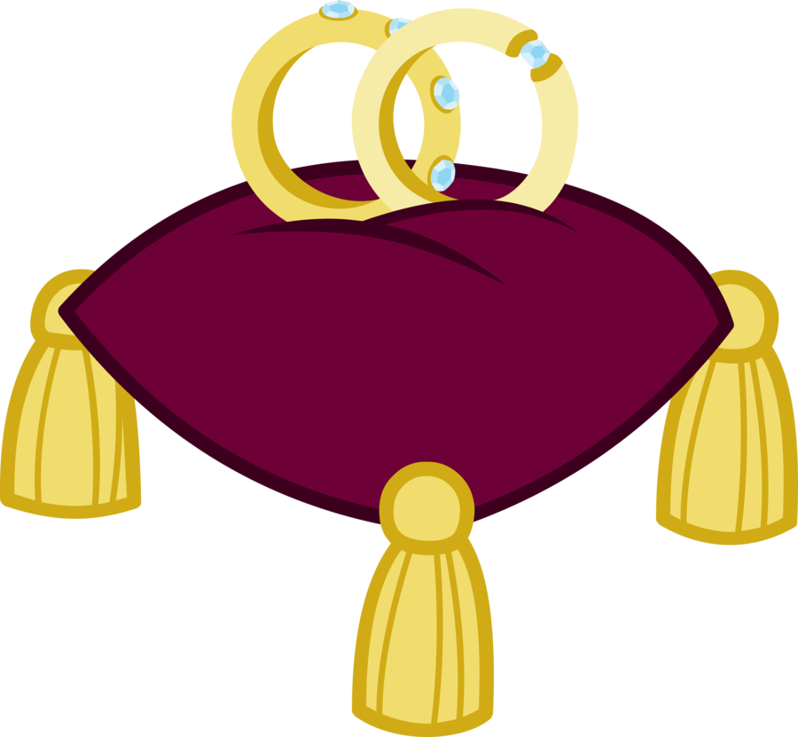 Wedding Rings By Saveman71 On Clipart Library - Wedding Rings By Saveman71 On Clipart Library - Free Transparent PNG Clipart Images Download. - Wedding Transparent PNG Free Download