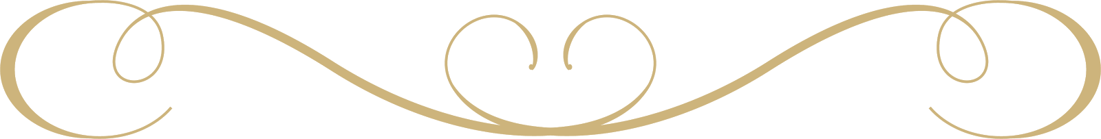 We Can Also Add Album And Product Upgrades At The Last - Design For Wedding Album Png - Free Transparent PNG Clipart Images Download. - Wedding Transparent PNG Free Download