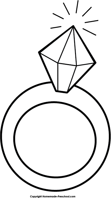 Bw Wedding Ring Clipart Bw Wedding Ring Clipart - Wedding Ring Clipart - Free Transparent PNG Clipart Images Download. - Wedding PNG Bw Wedding Ring Clipart Bw Wedding Ring Clipart - Wedding Ring Clipart - Free Transparent PNG Clipart Images Download. - Wedding Transparent PNG Free Download