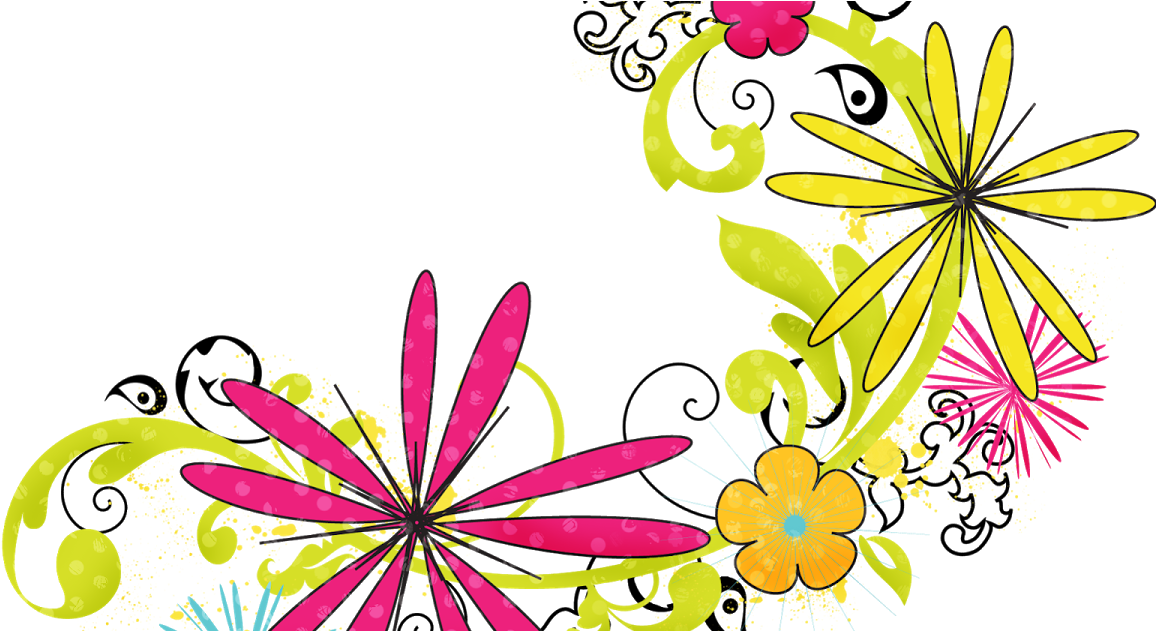 Albums Frames,engagement Frames,frames Images,love - Blumenacrylminx-nägel Minx Nagelkunst - Free Transparent PNG Clipart Images Download. - Wedding Transparent PNG Free Download