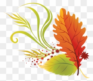 Leaves Clip Art Fall Wedding Free Clipart Images - Leaves Png - Free Transparent PNG Clipart Images Download. - Wedding Transparent PNG Free Download