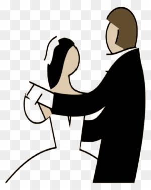 Love Symbol - Evlilik Çizim - Free Transparent PNG Clipart Images Download. - Wedding Transparent PNG Free Download