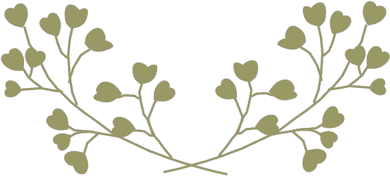 Having Serviced The Garden Wedding Hire Industry Since - Isle Of Wight - Free Transparent PNG Clipart Images Download. - Wedding Transparent PNG Free Download